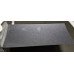 Фарба BMW 400 STEEL GREY, STAHLGRAU, STAHL GREY