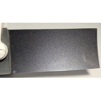 Краска BMW 400 STEEL GREY, STAHLGRAU, STAHL GREY