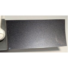 Краска BMW 400 STEEL GREY, STAHLGRAU, STAHL GREY
