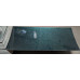 Краска BMW  430 OXFORDGRUEN II, OXFORD GREEN II, OXFORD GREEN ll, OXFORDGRUEN II-MET