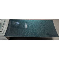 Фарба BMW 430 OXFORDGRUEN II, OXFORD GREEN II, OXFORD GREEN ll, OXFORDGRUEN II-MET