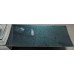 Фарба BMW 430 OXFORDGRUEN II, OXFORD GREEN II, OXFORD GREEN ll, OXFORDGRUEN II-MET