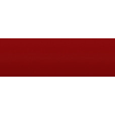 Краска акриловая BMW 438 ELECTRIC RED, JAPAN ELECTRIC RED, JAPANROT, JAPAN RED