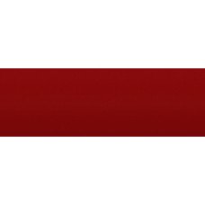 Краска акриловая BMW 438 ELECTRIC RED, JAPAN ELECTRIC RED, JAPANROT, JAPAN RED