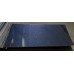 Краска BMW  453 NIGHT BLUE, NACHTBLAU, MIDNIGHT BLUE, NACHT BLUE