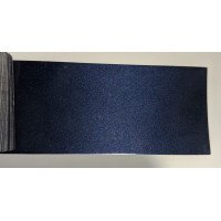 Краска BMW  453 NIGHT BLUE, NACHTBLAU, MIDNIGHT BLUE, NACHT BLUE