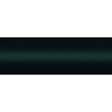 Фарба BMW 454 TANNENGRUEN, TANNEN GREEN