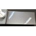 Фарба BMW 472 YELLOW SILVER, LIQUID SILVER, STERLING GRAY, AMETHYST, STERLING GREY, STERLINGGRAU, STERLIGGRAU, STERLING GREY, STERLINGGRAU-MET