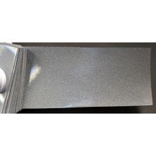 Фарба BMW 472 YELLOW SILVER, LIQUID SILVER, STERLING GRAY, AMETHYST, STERLING GREY, STERLINGGRAU, STERLIGGRAU, STERLING GREY, STERLINGGRAU-MET