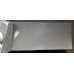 Фарба BMW 472 YELLOW SILVER, LIQUID SILVER, STERLING GRAY, AMETHYST, STERLING GREY, STERLINGGRAU, STERLIGGRAU, STERLING GREY, STERLINGGRAU-MET