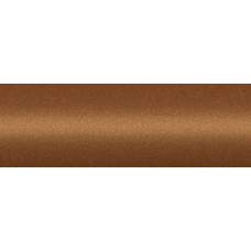 Краска BMW  476 AMBRA, BERNSTEIN GOLD, BERNSTEIN GOLD-MET