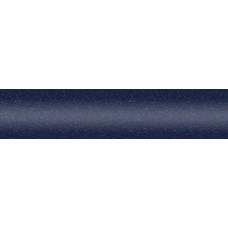 Краска BMW 567 LAZUR BLUE, BLAU II ALPINA Краска BMW 567 LAZUR BLUE, BLAU II ALPINA