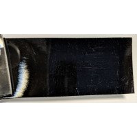 Фарба акрилова BMW 668 GLANZSCHWARZ, SCHARZ II, BLACK, JET BLACK, BLACK II, SCHWARZ II, JET BLACK II Фарба акрилова BMW 668 GLANZSCHWARZ, SCHARZ II, BLACK, JET BLACK, BLACK II, SCHWARZ II, JET BLACK II