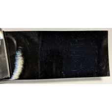 Фарба акрилова BMW 668 GLANZSCHWARZ, SCHARZ II, BLACK, JET BLACK, BLACK II, SCHWARZ II, JET BLACK II
