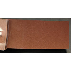 Краска BMW A06 COPPER, KUPFER Краска BMW A06 COPPER, KUPFER