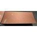 Фарба BMW A06 COPPER, KUPFER