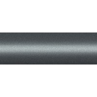 Краска BMW A08 SILVER GRAY MET, SILVER GRAY, SILVER GREY, SILBERGRAU, SILVERGRAU, SILBERGRAU, SILBER GREY, Lighter, Silve Grey, SILVERGRAU-MET Краска BMW A08 SILVER GRAY MET, SILVER GRAY, SILVER GREY, SILBERGRAU, SILVERGRAU, SILBERGRAU, SILBER GREY, Lighter, Silve Grey, SILVERGRAU-MET