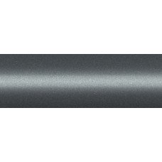 Фарба BMW A08 SILVER GRAY MET, SILVER GRAY, SILVER GREY, SILBERGRAU, SILVERGRAU, SILBERGRAU, SILBER GREY, Lighter, Silve Grey, SILVERGRAU-MET