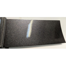 Фарба BMW A22 SPARKLING GRAPHIT, SPARKLIG GRAPHITE, SPARKLING GRAPHITE M, SPARKLING GRAPHITE, SPARKLING GRAPHITE-MET