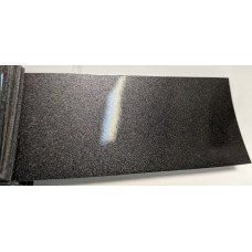 Краска BMW A22 SPARKLING GRAPHIT, SPARKLIG GRAPHITE, SPARKLING GRAPHITE M, SPARKLING GRAPHITE, SPARKLING GRAPHITE-MET
