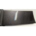 Фарба BMW A22 SPARKLING GRAPHIT, SPARKLIG GRAPHITE, SPARKLING GRAPHITE M, SPARKLING GRAPHITE, SPARKLING GRAPHITE-MET