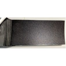 Краска BMW A22 SPARKLING GRAPHIT, SPARKLIG GRAPHITE, SPARKLING GRAPHITE M, SPARKLING GRAPHITE, SPARKLING GRAPHITE-MET