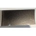 Фарба BMW A32 SEPANG SILVER, SEPANG SILBER, SEPANG BRONZE M, SEPANG BRONZE