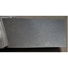 Фарба BMW A36 TITAN GREY, TITANIUM GREY, TITANIUM GRAY, TITANIUM GREY II, TITANGRAU II
