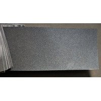 Фарба BMW A36 TITAN GREY, TITANIUM GREY, TITANIUM GRAY, TITANIUM GREY II, TITANGRAU II