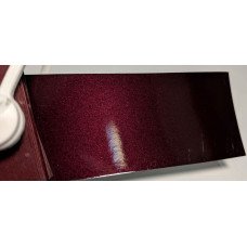 Краска BMW A39 BARBERA RED, BARBERAROT, BARBERARED