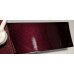 Краска BMW A39 BARBERA RED, BARBERAROT, BARBERARED Краска BMW A39 BARBERA RED, BARBERAROT, BARBERARED