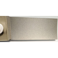 Краска BMW A53 PLATINUM, PLATINUM BRONZE, PLATINUMBRONZE, PLATINBRONZE, PLATIN BRONZE