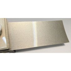 Фарба BMW A53 PLATINUM, PLATINUM BRONZE, PLATINUMBRONZE, PLATINBRONZE, PLATIN BRONZE Фарба BMW A53 PLATINUM, PLATINUM BRONZE, PLATINUMBRONZE, PLATINBRONZE, PLATIN BRONZE