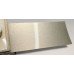 Фарба BMW A53 PLATINUM, PLATINUM BRONZE, PLATINUMBRONZE, PLATINBRONZE, PLATIN BRONZE