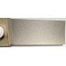 Фарба BMW A53 PLATINUM, PLATINUM BRONZE, PLATINUMBRONZE, PLATINBRONZE, PLATIN BRONZE