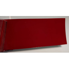 Краска акриловая BMW A61 CRIMSON RED, KARMESINROT, KARMESIN ROT