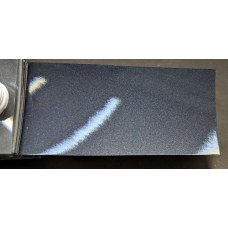 Краска BMW A68 PLATINUM GRAY, PLATINGRAU, PLATIN GREY Краска BMW A68 PLATINUM GRAY, PLATINGRAU, PLATIN GREY