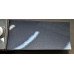 Краска BMW A68 PLATINUM GRAY, PLATINGRAU, PLATIN GREY Краска BMW A68 PLATINUM GRAY, PLATINGRAU, PLATIN GREY