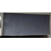 Краска BMW A68 PLATINUM GRAY, PLATINGRAU, PLATIN GREY
