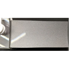 Фарба BMW A72 CASHMERE SILVER, KASCHMIRSILBER I, KASCHMIRSILBER II, KASCHMIR SILVER, KASCHMIRSILBER, MARZIPAN