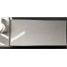 Краска BMW A72 CASHMERE SILVER, KASCHMIRSILBER I, KASCHMIRSILBER II, KASCHMIR SILVER, KASCHMIRSILBER, MARZIPAN