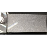 Фарба BMW A72 CASHMERE SILVER, KASCHMIRSILBER I, KASCHMIRSILBER II, KASCHMIR SILVER, KASCHMIRSILBER, MARZIPAN