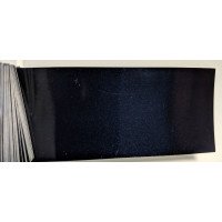 Фарба BMW A73 JEREZ BLACK, JEREZ SCHWARZ, JEREZSCHWARZ Фарба BMW A73 JEREZ BLACK, JEREZ SCHWARZ, JEREZSCHWARZ