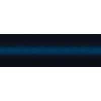 Краска BMW A76 TIEFSEEBLAU, TIEFSEE BLUE, MOUNTAINBLUE, PARANALBLAU Краска BMW A76 TIEFSEEBLAU, TIEFSEE BLUE, MOUNTAINBLUE, PARANALBLAU
