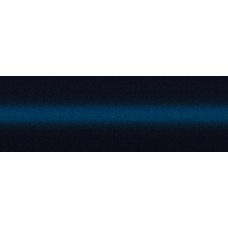 Краска BMW A76 TIEFSEEBLAU, TIEFSEE BLUE, MOUNTAINBLUE, PARANALBLAU Краска BMW A76 TIEFSEEBLAU, TIEFSEE BLUE, MOUNTAINBLUE, PARANALBLAU