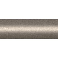Краска BMW A92 ORION SILVER, ORIONSILBER
