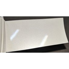 Фарба BMW A96 MINERAL WHITE, BEYAZ SEDEF, MINERALWEISS, MINERAL WEISS, DOLOMITENWEISS, MINERALNAYA BELYY