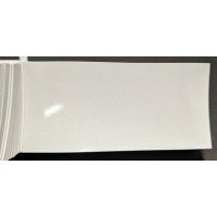 Краска BMW A96 MINERAL WHITE, BEYAZ SEDEF, MINERALWEISS, MINERAL WEISS, DOLOMITENWEISS, MINERALNAYA BELYY
