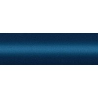 Фарба BMW B05 NEW BLUE, MONTECARLO BLUE, MONTE CARLO BLUE, MONTE CARLO BLAU