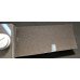 Краска BMW B06 SPARKLING BRONZE, JAVABRAUN